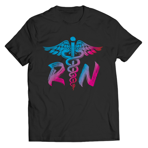 RN Sigil